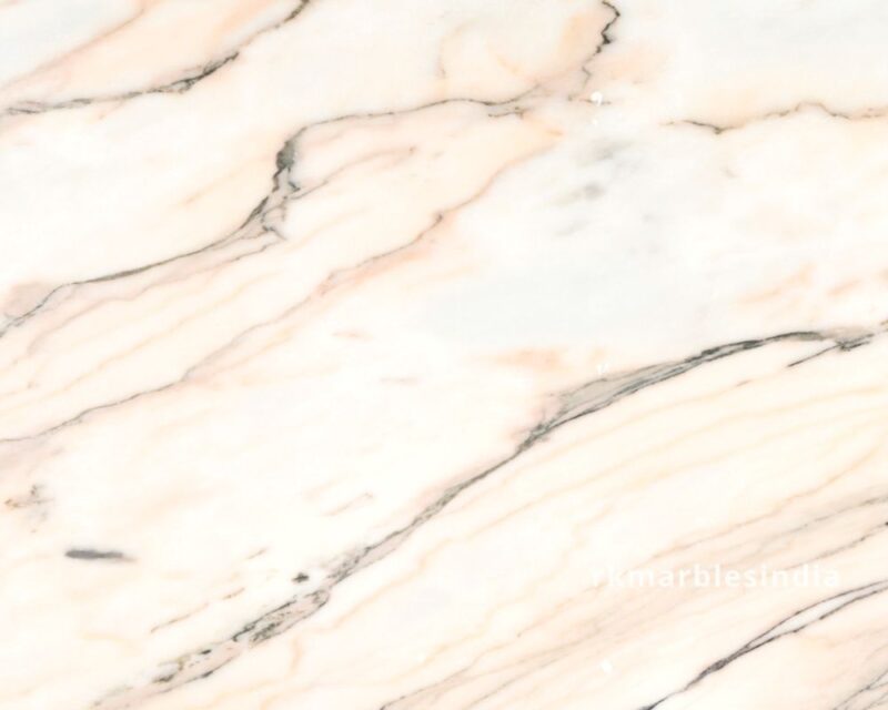 Michael Angelo Marble