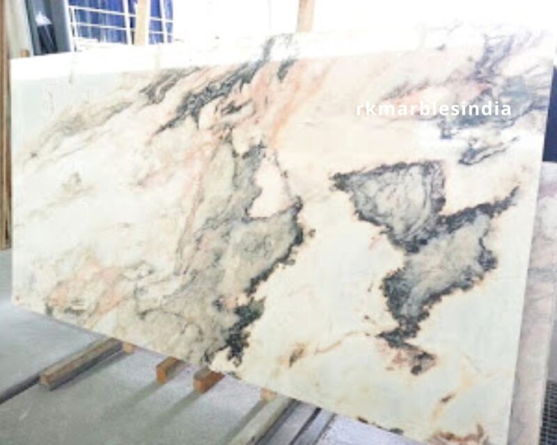 Michael Angelo Marble