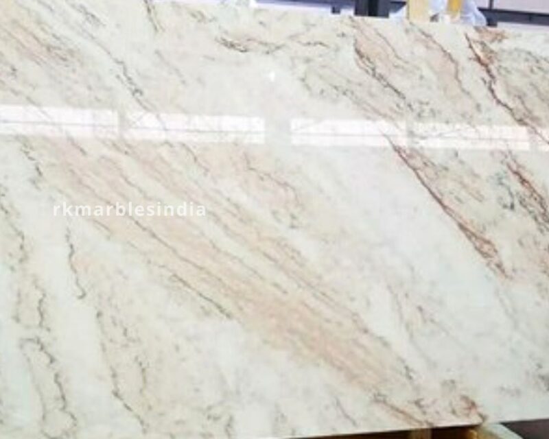 Michael Angelo Marble