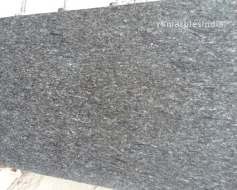 Mint Green Granite