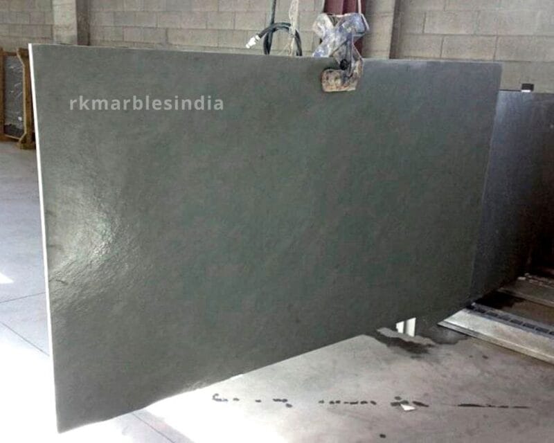 Ocean Grey Granite