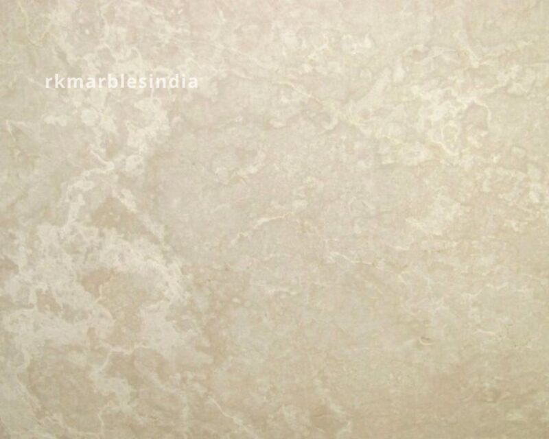 Perlato Royal Marble - Image 2