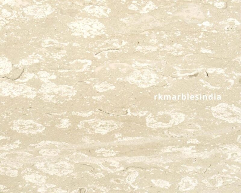 Perlato Royal Marble