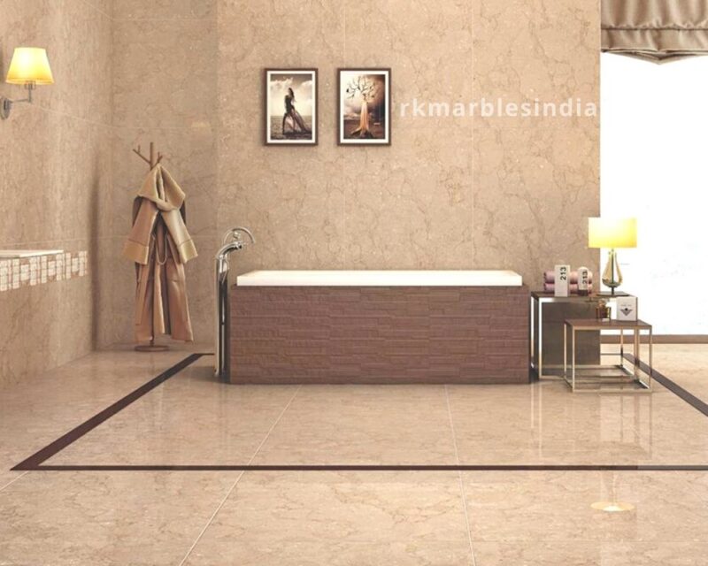 Perlato Royal Marble