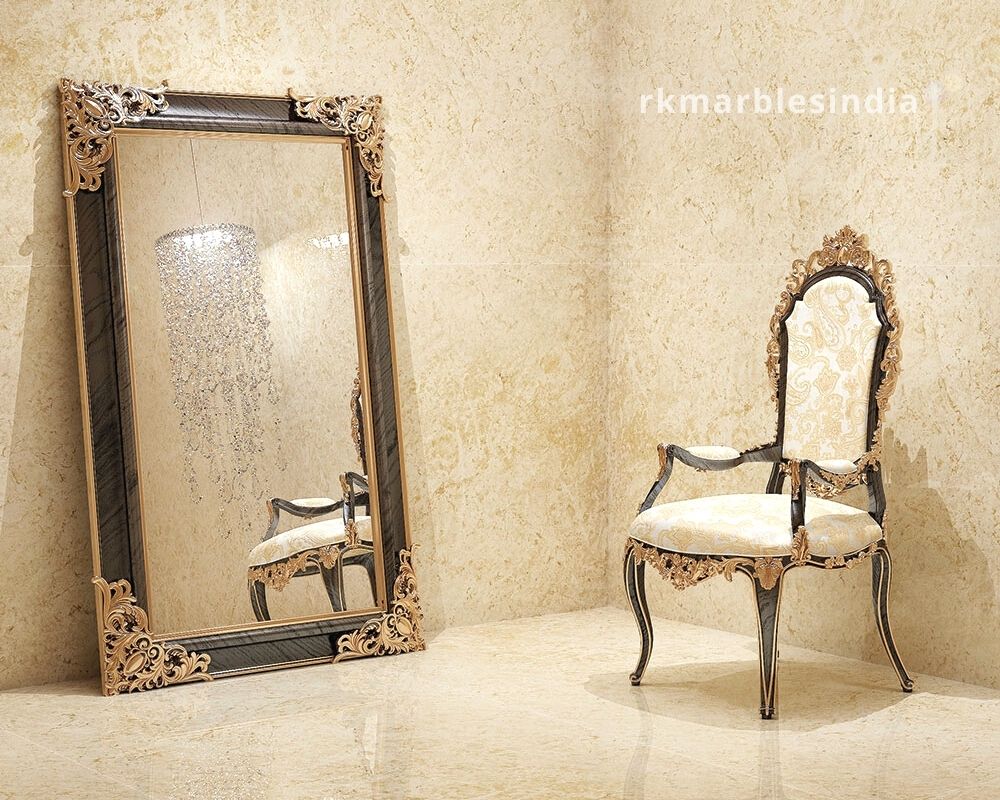 PERLATO ROYAL MARBLE