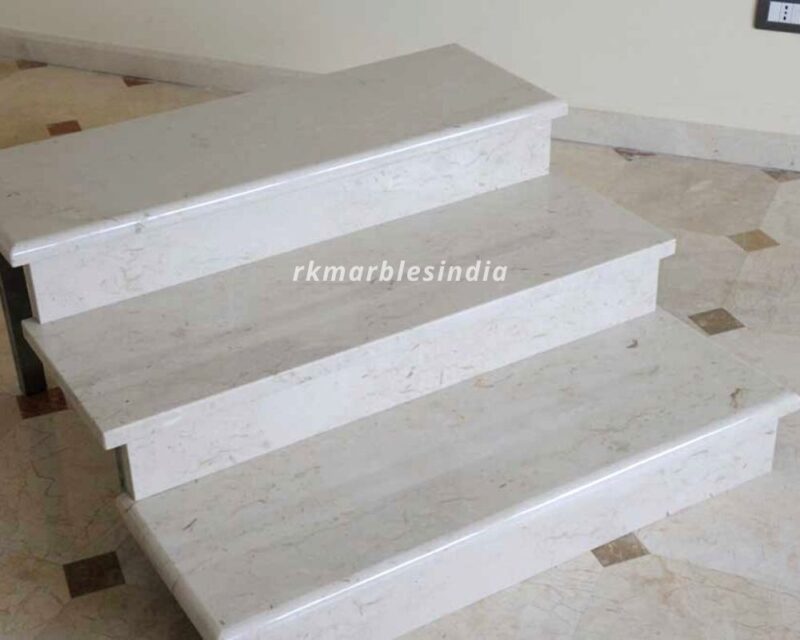 Perlato Sicilia Italian Marble