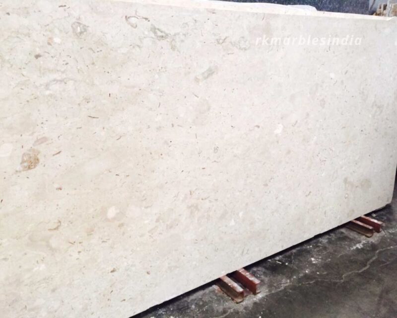 Perlato Sicilia Italian Marble