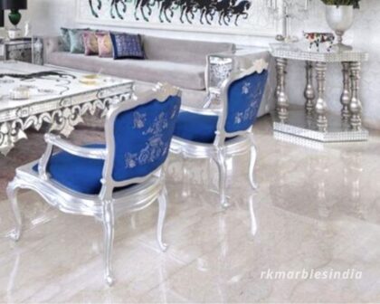 Perlato Sicilia Italian Marble