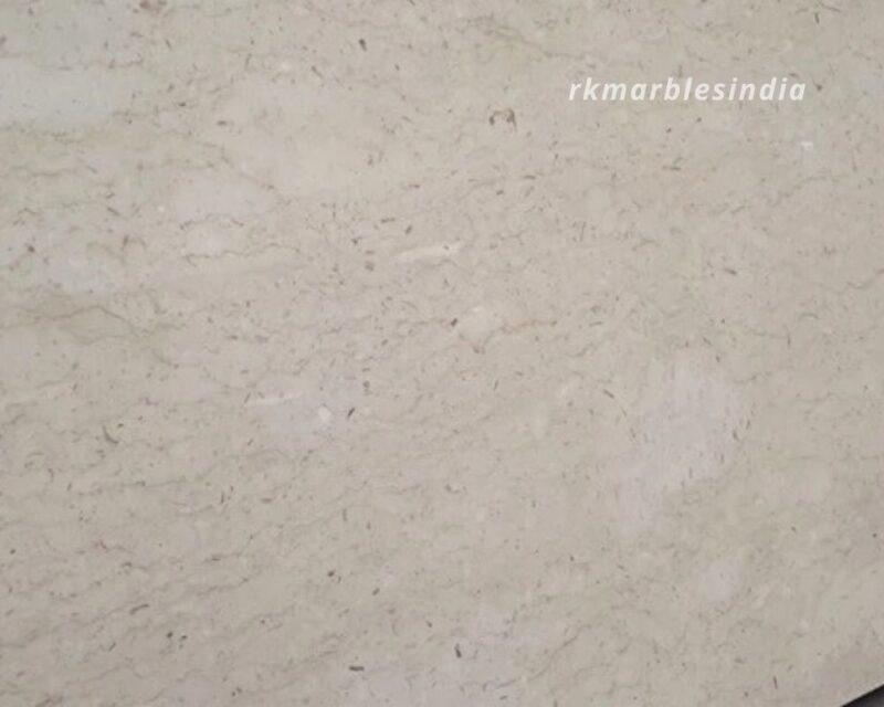 Perlato Sicilia Italian Marble