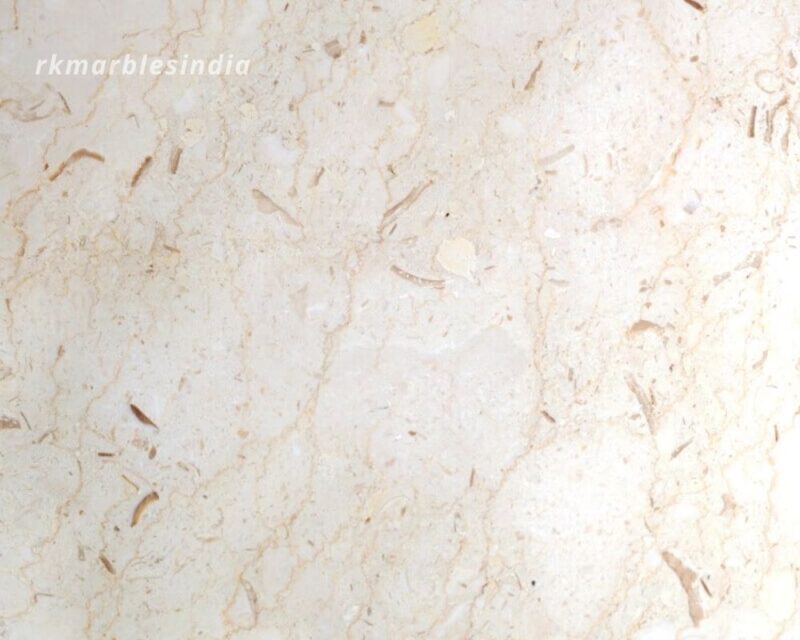 Perlato Sicilia Italian Marble