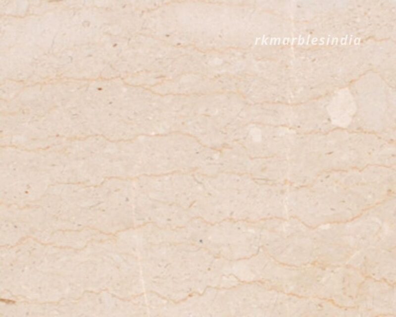 Perlato Sicilia Italian Marble