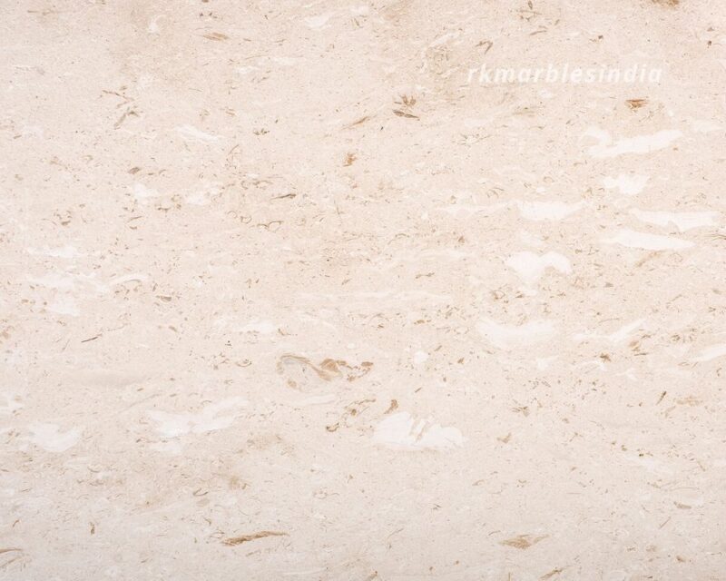 Perlato Sicilia Italian Marble