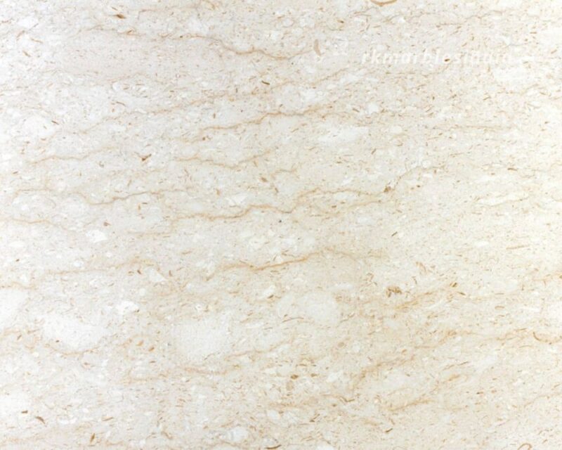 Perlato Sicilia Italian Marble