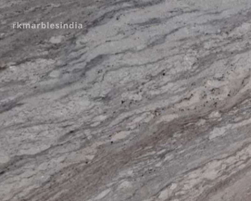 River Exotica Granite