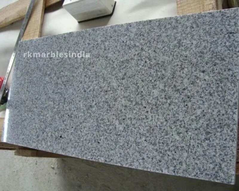 Sadarahalli Granite