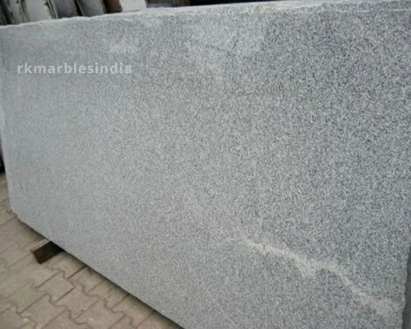 Sadarahalli Granite