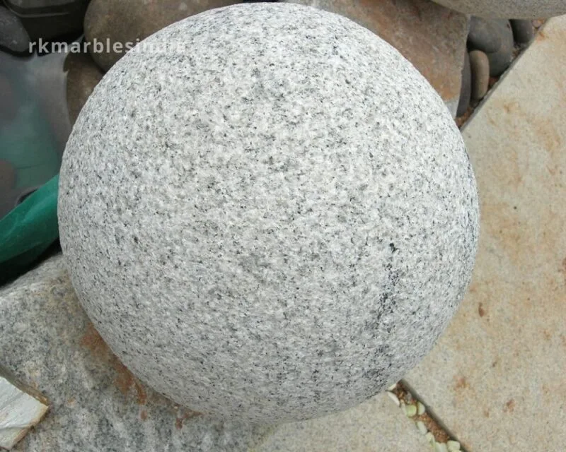 Sadarahalli Granite