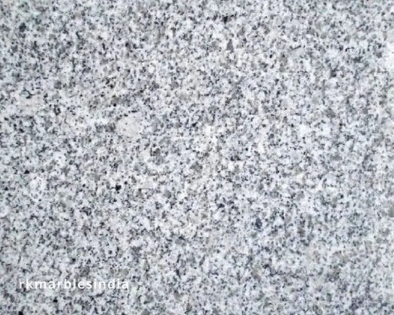 Sadarahalli Granite