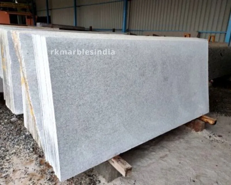 Sadarahalli Granite