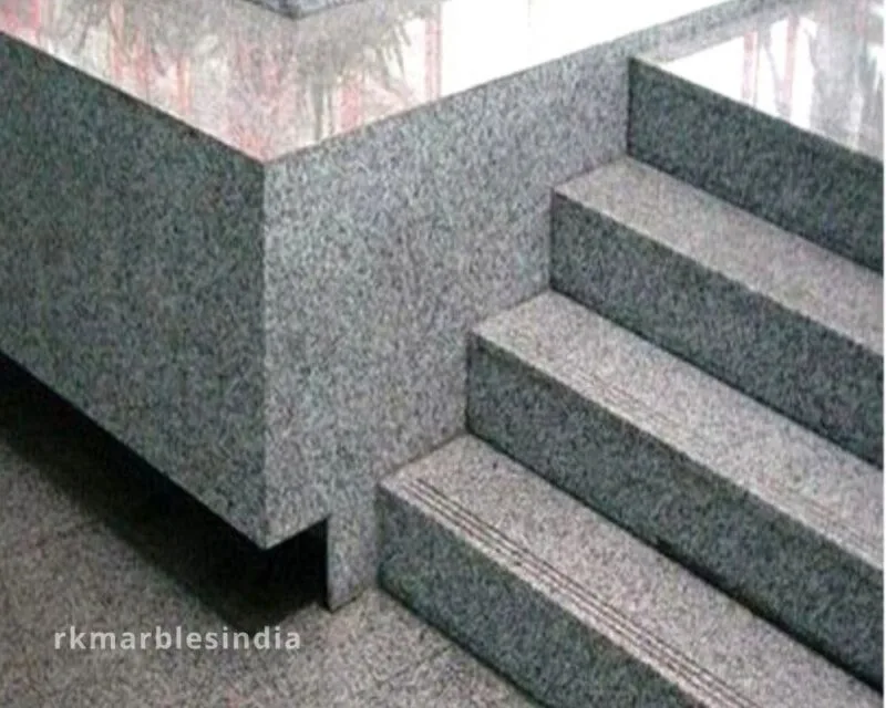 Sadarahalli Granite