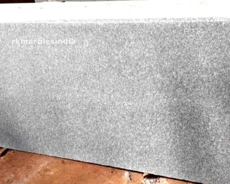 Sadarahalli Granite