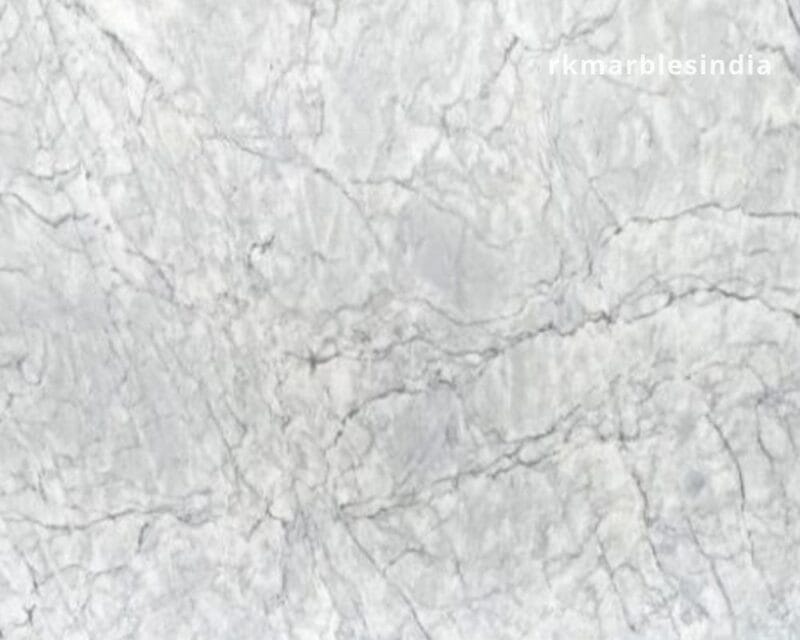 Statuario Extra White Granite