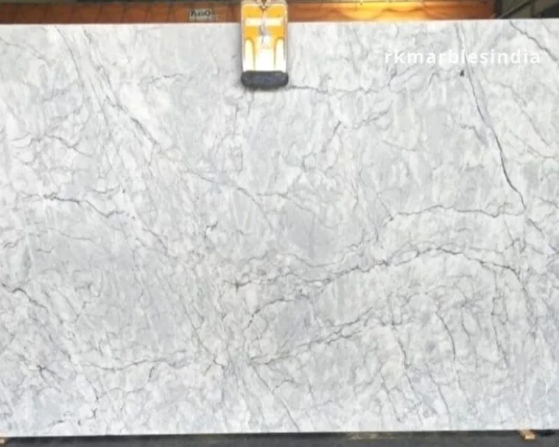 Statuario Extra White Granite