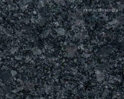 Grey Granite