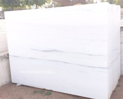 Vietnam Albeta Marble