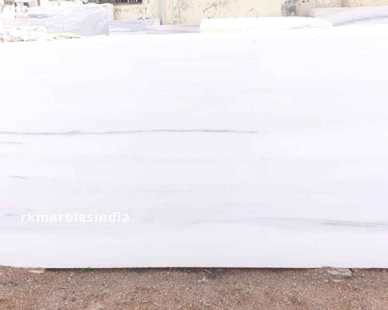 Vietnam Albeta Marble