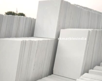 White Base Tiles