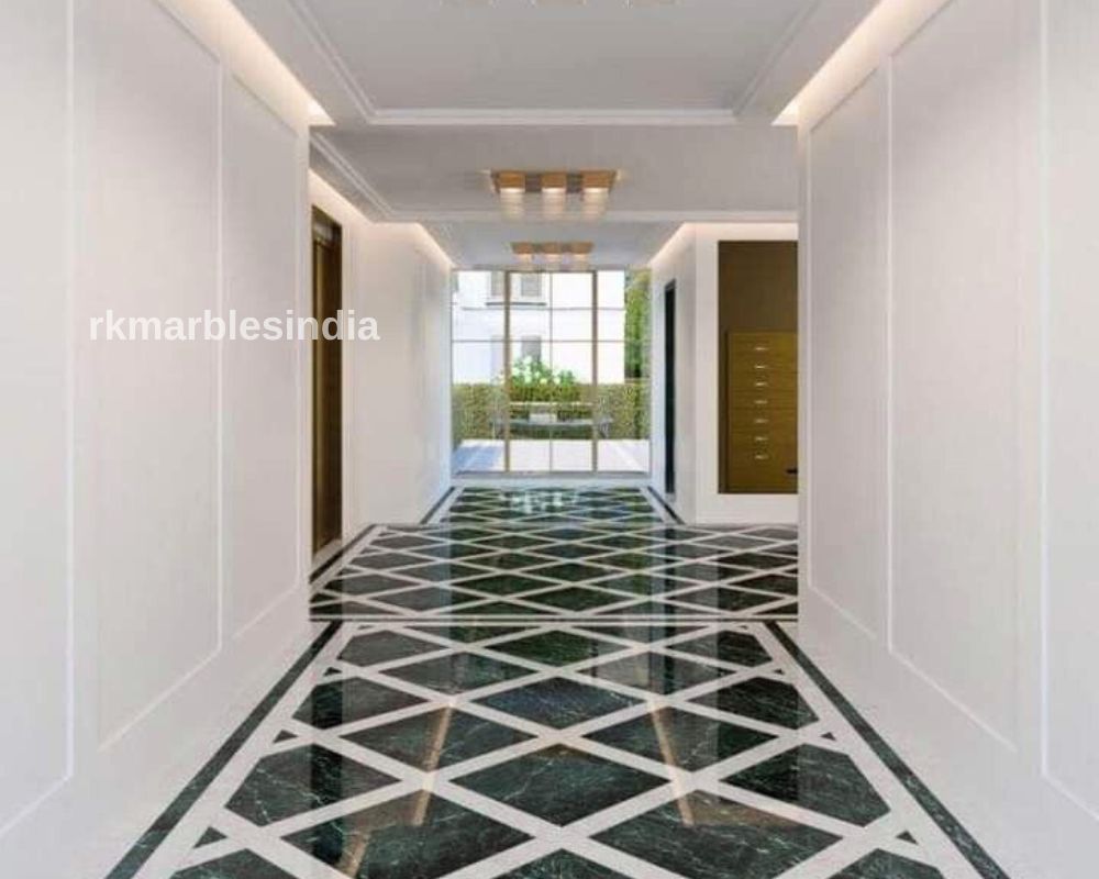 Affordable Marble Floor Tiles at Best Price in India